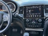 Thumbnail of 2019 Granite Crystal Metallic Clearcoat Jeep Grand Cherokee