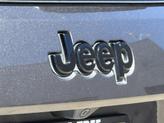 Thumbnail of 2019 Granite Crystal Metallic Clearcoat Jeep Grand Cherokee