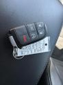 Thumbnail of 2019 Granite Crystal Metallic Clearcoat Jeep Grand Cherokee