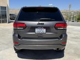 Thumbnail of 2019 Granite Crystal Metallic Clearcoat Jeep Grand Cherokee