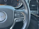 Thumbnail of 2019 Granite Crystal Metallic Clearcoat Jeep Grand Cherokee