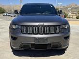 Thumbnail of 2019 Granite Crystal Metallic Clearcoat Jeep Grand Cherokee