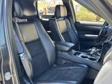 Thumbnail of 2019 Granite Crystal Metallic Clearcoat Jeep Grand Cherokee