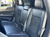 Thumbnail of 2019 Granite Crystal Metallic Clearcoat Jeep Grand Cherokee
