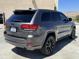 Thumbnail of 2019 Granite Crystal Metallic Clearcoat Jeep Grand Cherokee