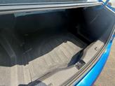 Thumbnail of 2018 Blue Chevrolet Cruze