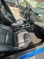 Thumbnail of 2018 Blue Chevrolet Cruze