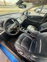 Thumbnail of 2018 Blue Chevrolet Cruze