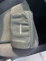 Thumbnail of 2013 Grey Nissan Altima