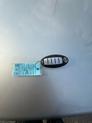 Thumbnail of 2013 Grey Nissan Altima
