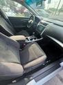 Thumbnail of 2013 Grey Nissan Altima