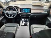 Thumbnail of 2025 Platinum Gray Metallic Volkswagen Atlas