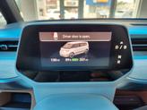 Thumbnail of 2025 Cabana Blue Metallic - Candy White Volkswagen ID. Buzz
