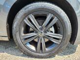 Thumbnail of 2024 Platinum Gray Metallic Volkswagen Jetta