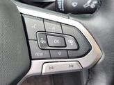 Thumbnail of 2024 Platinum Gray Metallic Volkswagen Jetta