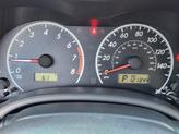 Thumbnail of 2012 Red Toyota Corolla