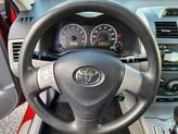 Thumbnail of 2012 Red Toyota Corolla