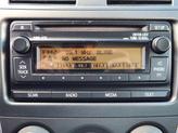 Thumbnail of 2012 Red Toyota Corolla