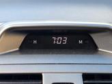 Thumbnail of 2012 Red Toyota Corolla
