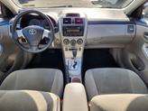 Thumbnail of 2012 Red Toyota Corolla