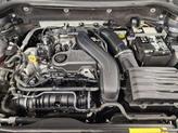 Thumbnail of 2024 Platinum Gray Metallic Volkswagen Taos