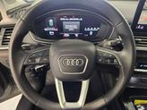 Thumbnail of 2024 Chronos Gray Metallic Audi Q5