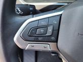 Thumbnail of 2022 Pure White Volkswagen Tiguan