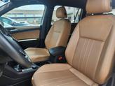 Thumbnail of 2022 Pure White Volkswagen Tiguan