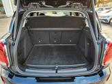 Thumbnail of 2020 Island Blue Metallic MINI Countryman