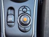 Thumbnail of 2020 Island Blue Metallic MINI Countryman