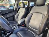 Thumbnail of 2020 Island Blue Metallic MINI Countryman