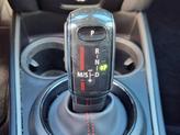 Thumbnail of 2020 Island Blue Metallic MINI Countryman
