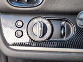 Thumbnail of 2020 Island Blue Metallic MINI Countryman