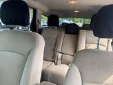 Thumbnail of 2017 White Noise Tri-Coat Dodge Journey