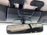 Thumbnail of 2020 Black Clearcoat Jeep Wrangler Unlimited