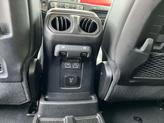 Thumbnail of 2020 Black Clearcoat Jeep Wrangler Unlimited