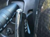 Thumbnail of 2007 Black Maserati Quattroporte
