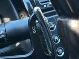 Thumbnail of 2007 Black Maserati Quattroporte