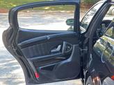 Thumbnail of 2007 Black Maserati Quattroporte