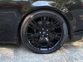 Thumbnail of 2007 Black Maserati Quattroporte
