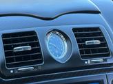 Thumbnail of 2007 Black Maserati Quattroporte