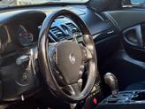 Thumbnail of 2007 Black Maserati Quattroporte