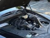 Thumbnail of 2007 Black Maserati Quattroporte