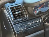 Thumbnail of 2007 Black Maserati Quattroporte