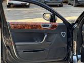 Thumbnail of 2007 Black Bentley Continental Flying Spur