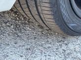 Thumbnail of 2010 Gray BMW 650