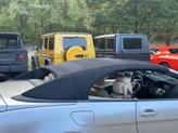 Thumbnail of 2010 Gray BMW 650