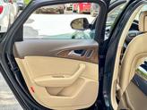 Thumbnail of 2012 Black Audi A6
