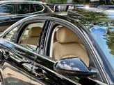 Thumbnail of 2012 Black Audi A6