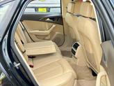 Thumbnail of 2012 Black Audi A6
